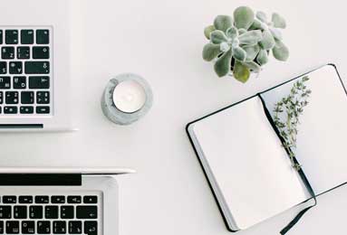 时隔13年！穆里尼奥将重返伯纳乌：再战皇马 冲击欧冠奇迹