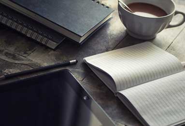 时隔13年！穆里尼奥将重返伯纳乌：再战皇马 冲击欧冠奇迹