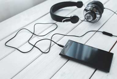 1亿重磅！26场造16球，利物浦能拿下这位德甲过人王吗？