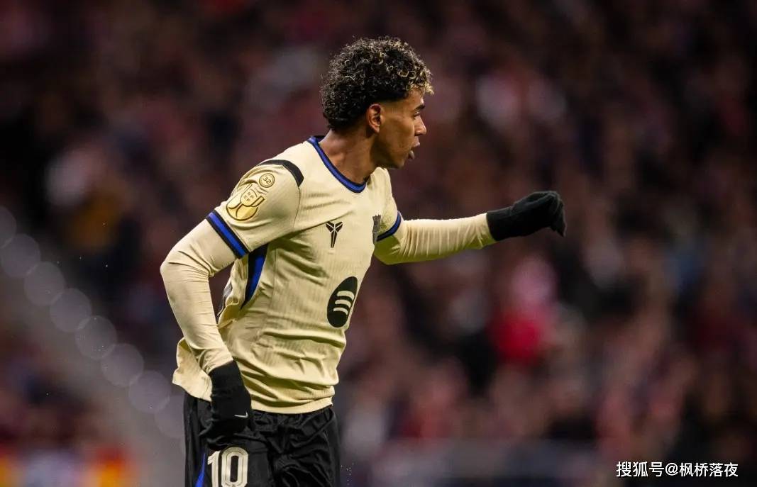 4-0惨案！巴萨123年耻辱一夜：缺1个人就现原形，防线也崩盘！