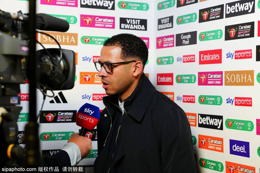 因卡皮耶重返阿森纳：4500万镑转会背后的故事与战术影响