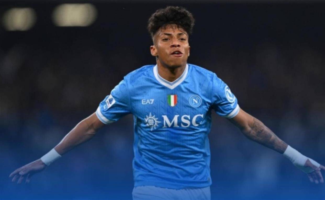 足坛悲喜一夜！大巴黎1-3爆冷，皇马绝杀，利物浦复出，拜仁夺冠倒计时